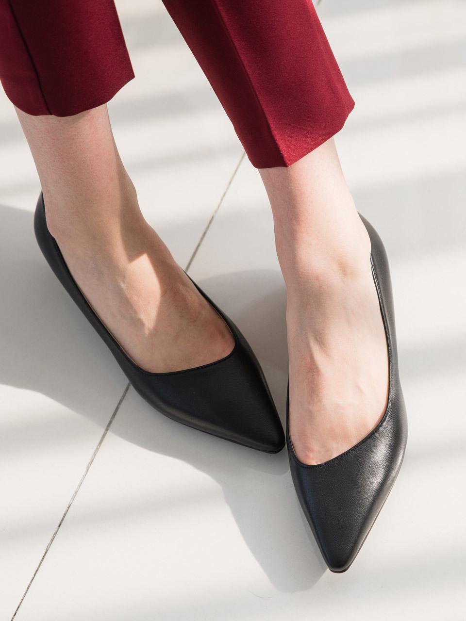 Via sogno Unbalance Pumps