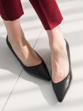 Via sogno Unbalance Pumps