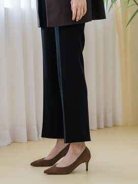 Via sogno Vicen Pumps