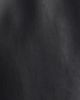 Via Spiga Via Spiga Faux Leather Jacket - 5