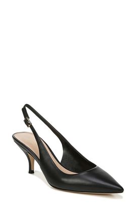 Via Spiga Via Spiga Madalie Slingback Pump