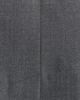 Via Spiga Via Spiga Stretch Gabardine Trench Coat - 5