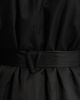 Via Spiga Via Spiga Water Resistant Cotton Blend Trench Coat - 5