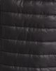 Via Spiga Via Spiga Water Resistant Quilted Trench Coat - 5