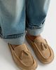 VIBAe VIBAe Soho Tassel Mules - 1