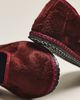 ViBi VENEZiA Audrey Mary Jane Flats - 3