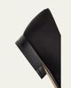 Vibi Venezia Silk Loafers - 5