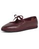 ViBi VENEZiA ViBi VENEZiA Brigitte Leather Sati - 1