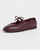 ViBi VENEZiA ViBi VENEZiA Brigitte Leather Sati - 2