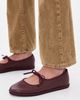 ViBi VENEZiA ViBi VENEZiA Brigitte Leather Sati - 3