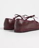 ViBi VENEZiA ViBi VENEZiA Brigitte Leather Sati - 4