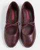 ViBi VENEZiA ViBi VENEZiA Brigitte Leather Sati - 5