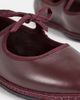 ViBi VENEZiA ViBi VENEZiA Brigitte Leather Sati - 6