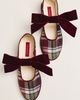 ViBi VENEZiA ViBi VENEZiA Exclusive Bow Flats - 2