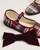 ViBi VENEZiA ViBi VENEZiA Exclusive Bow Flats - 3