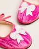 ViBi VENEZiA ViBi VENEZiA Exclusive Brigitte Bow Flats - 3