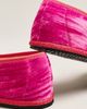 ViBi VENEZiA ViBi VENEZiA Exclusive Brigitte Bow Flats - 4