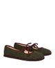 Vibi Venezia ViBi Venezia Women's Brigitte Flats - 1
