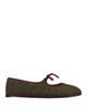 Vibi Venezia ViBi Venezia Women's Brigitte Flats - 2