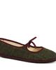 Vibi Venezia ViBi Venezia Women's Brigitte Flats - 3
