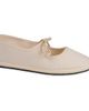 Vibi Venezia Women's Brigitte Cotton Slippers - 3