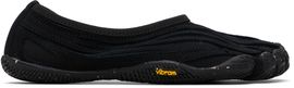 Vibram FiveFingers Vibram FiveFingers Black Jaya EVO Shoes
