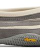 Vibram FiveFingers Vibram FiveFingers Off-White & Gray Jaya EVO Shoes - 1