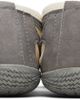 Vibram FiveFingers Vibram FiveFingers Off-White & Gray Jaya EVO Shoes - 2