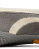 Vibram FiveFingers Vibram FiveFingers Off-White & Gray Jaya EVO Shoes - 3