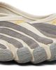 Vibram FiveFingers Vibram FiveFingers Off-White & Gray Jaya EVO Shoes - 4
