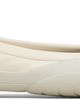 Vibram FiveFingers Vibram FiveFingers Off-White Classic EVO Shoes - 1