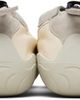 Vibram FiveFingers Vibram FiveFingers Off-White Classic EVO Shoes - 2