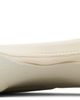 Vibram FiveFingers Vibram FiveFingers Off-White Classic EVO Shoes - 3