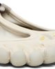 Vibram FiveFingers Vibram FiveFingers Off-White Classic EVO Shoes - 4