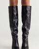 Vicenza Friday Fever Tall Boots - 2
