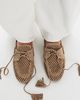 Vicenza Hit the Deck Boat Shoes - 1
