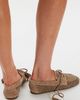 Vicenza Hit the Deck Boat Shoes - 3