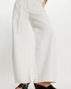 Vicenza Java Wedges - 1
