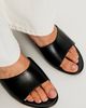 Vicenza Java Wedges - 2