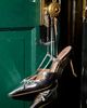Vicenza Jessy Heels - 1