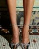Vicenza Jessy Heels - 2