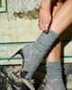 Vicenza Jessy Heels - 4