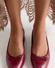 Vicenza Lise Ballet Heels - 1