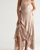 Vicenza Lise Ballet Heels - 2