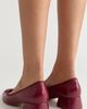 Vicenza Lise Ballet Heels - 4