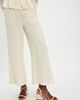 Vicenza Love Letter Wrap Heels - 4