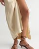 Vicenza Paradiso Wrap Heels - 3