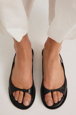 Vicenza Serena Strappy Sandals