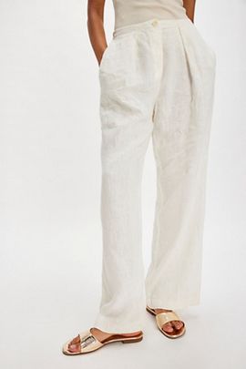Vicenza Summer Staple Sandals