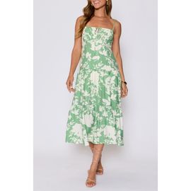 Sho Dress